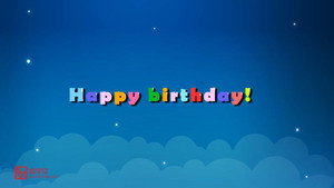 Episode 30 | StreamHub