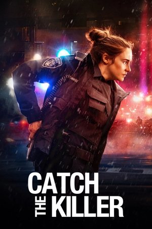 Image Catch the Killer