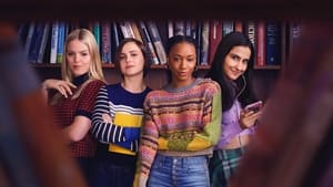 The Sex Lives of College Girls TV Show Watch online