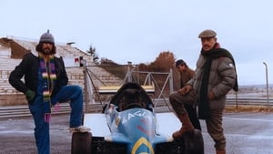 Formel 1 und heiße Mädchen (1984)