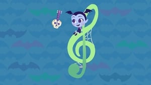 Disney Junior Music Lullabies Find Your Inner Ghoul