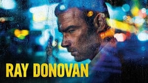 poster Ray Donovan