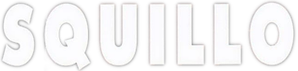 Squillo — Logos 1