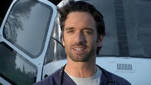 Untold Stories of the ER: 9×3