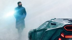 Blade Runner 2049 (2017)