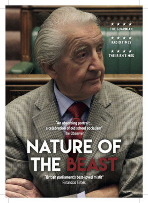 Nature of the Beast 3