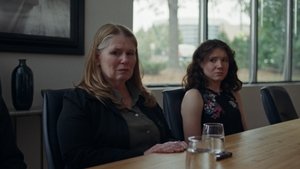 Ghostlight (2024)
