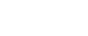 High Potential