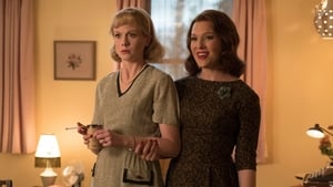 The Astronaut Wives Club 1 episodio 3