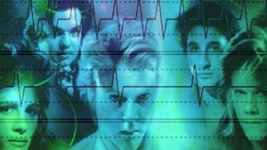 مشاهدة فيلم Flatliners 1990 مترجم