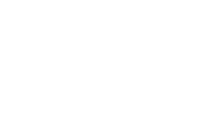 Sissi e Seu Destino — Logos 7