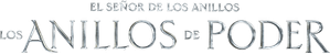 O Senhor dos Anéis: Os Anéis de Poder — Logos 7