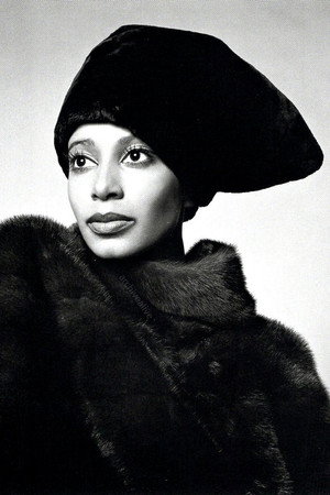 Donyale Luna photo 6