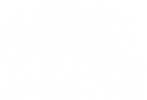 Peixe Grande e Suas Histórias Maravilhosas