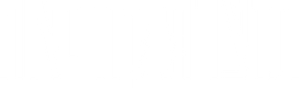 Made in Korea — Logos 4