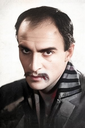 actor1