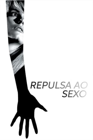 Poster Repulsa 1965