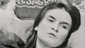 4. Episodio 4