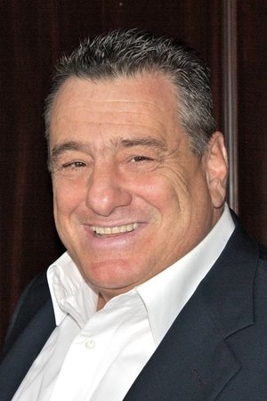 actor1