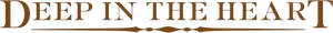 Do Fundo do Coração — Logos 3