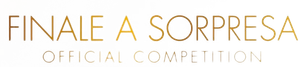 Official Competition — Logos 4