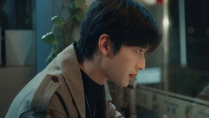 Épisode 8