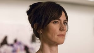 Billions Staffel 3 Folge 6