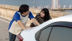 My Love Mix-Up! Season 1 Episode 12