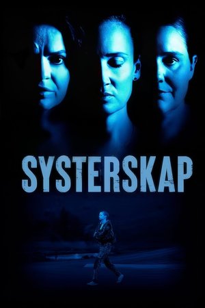 Image Systerskap