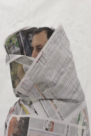 News Wall