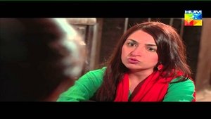 Aise Jalay Jiya Episode 12