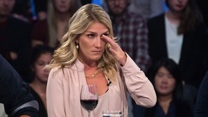 Tout le monde en parle: 12×2