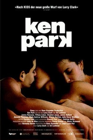 Image Ken Park