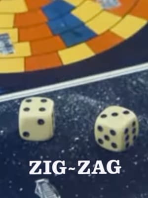 Image Zig-Zag