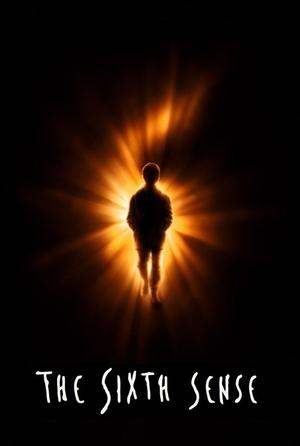 Click for trailer, plot details and rating of The Sixth Sense (1999)