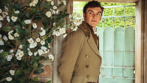 TV Show Still
