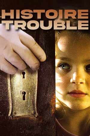 Image Histoire trouble