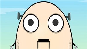 Episode 52