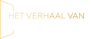 Het verhaal van Nederland — Logos 1