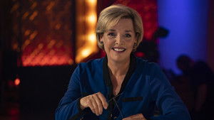 Y’a du monde à messe: 5×11