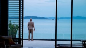 The White Lotus Season 3 Episode 4