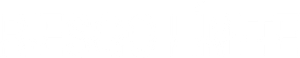 Virus — Logos 1