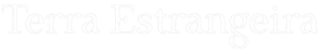 Terra Estrangeira — Logos 2