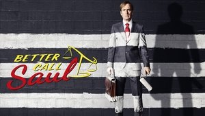 Better Call Saul Season 1 [COMPLETE]