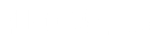 Nudo Mixteco — Logos 1