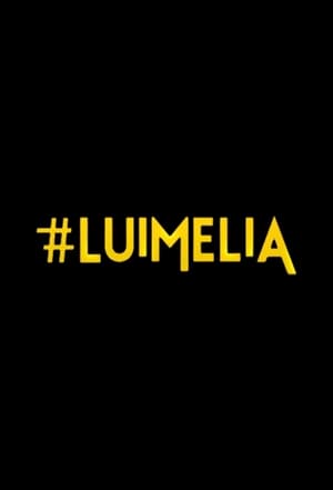 Image #Luimelia