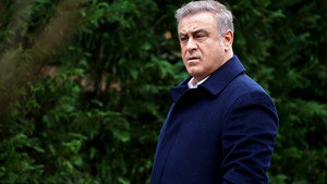 13. Episodio 13