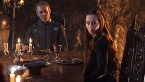 Game of Thrones: 4×2