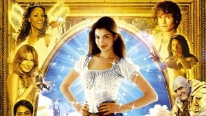 Ella Enchanted film complet