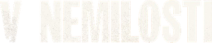 Imperdoável — Logos 6